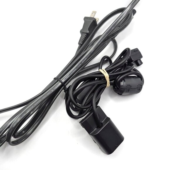 Sony Cybershot DSC-F505V TESTED Memory Sticks Adapter Charger Bag *No Battery* - Picture 12 of 14